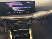 BMW 420 - Vorschau Bild 19