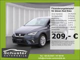 Seat Ibiza FR 1.0TSI*LED ACC R-Kam Navi digCockp SHZ