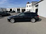 Audi A4 Avant 35 2.0 TFSI S tronic 131€ m.20% Anz. Na - Audi A4: 3.2