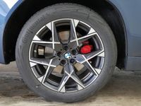 BMW X3 - Vorschau Bild 9