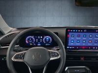 Volkswagen T-Roc - Vorschau Bild 11