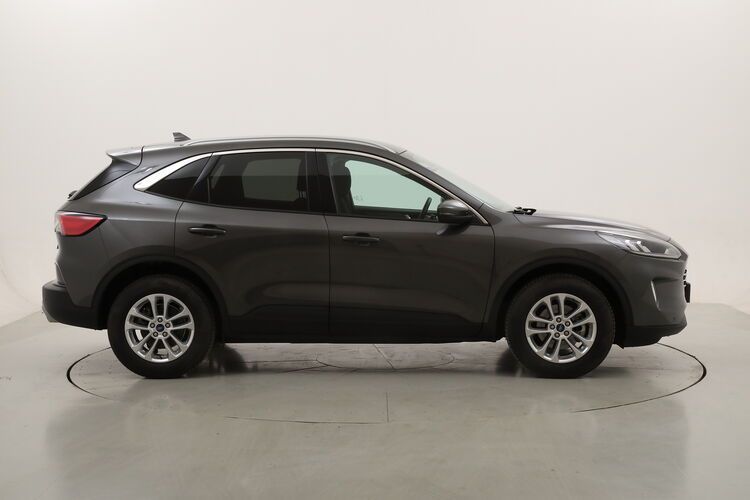 Ford Kuga Hybrid Titanium Business CVT BR530620  imagem 3