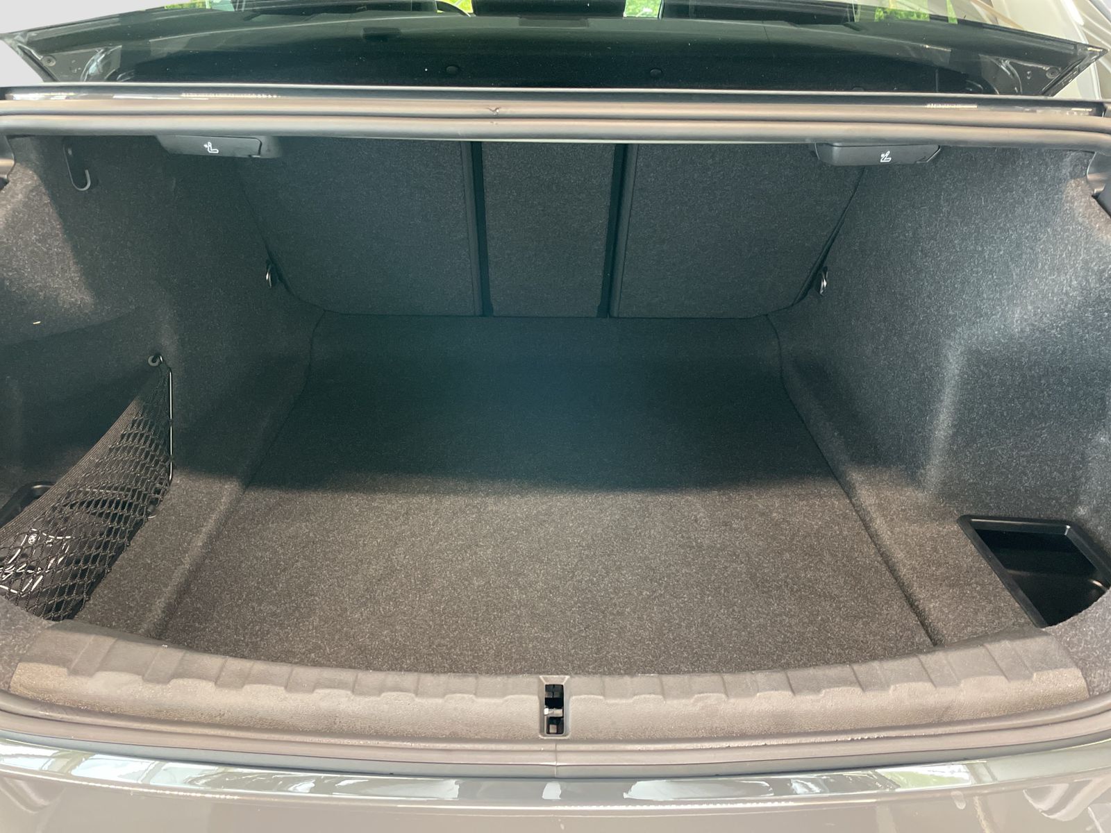 BMW 320 - Bild 16
