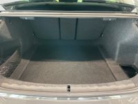 BMW 320 - Vorschau Bild 16
