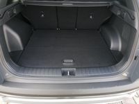 Hyundai TUCSON - Vorschau Bild 12