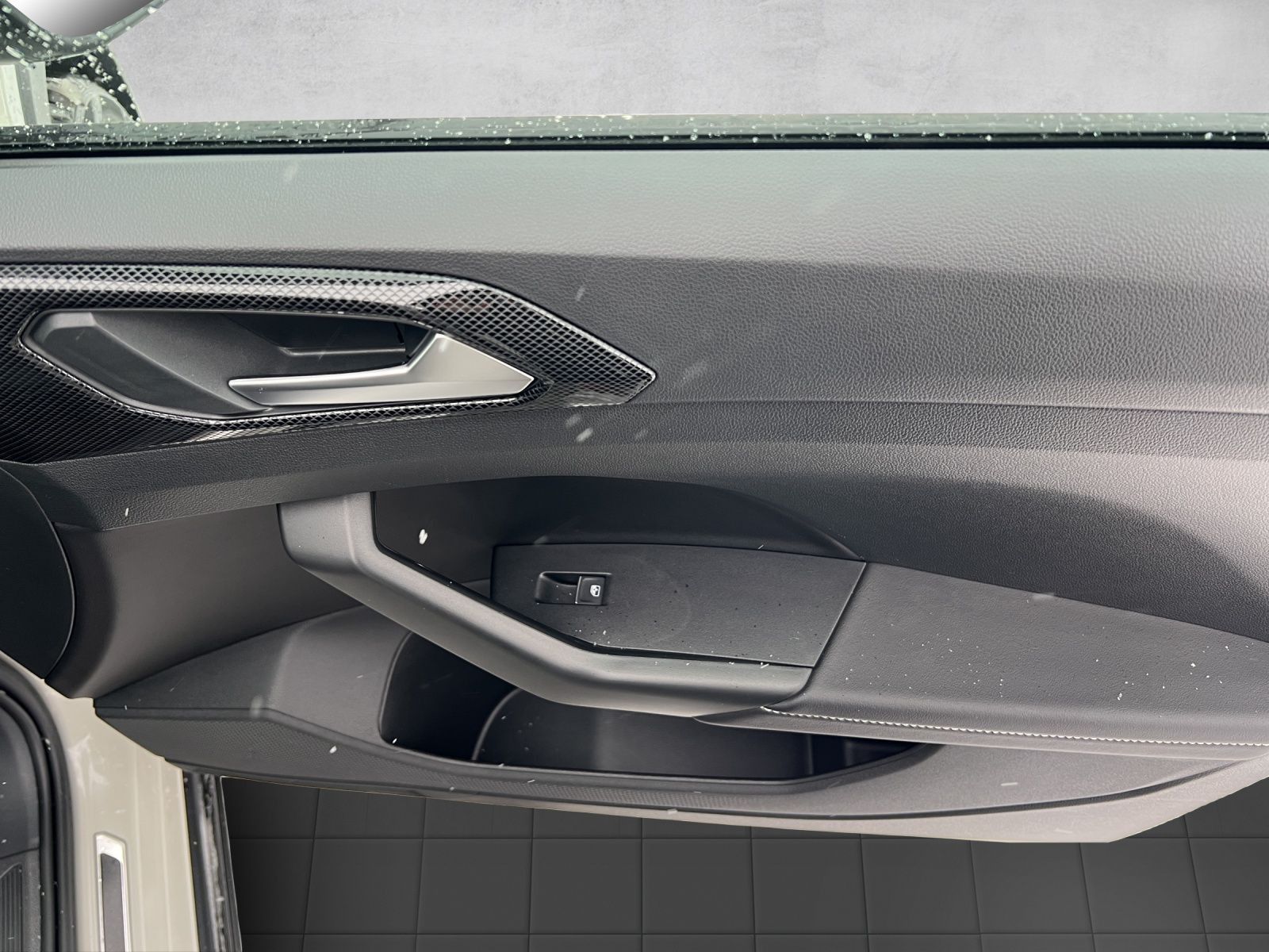 T-Cross Goal 1.0 TSI AHK*Kamera*ACC