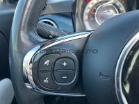 Fiat 500C Cabrio 1.0 Mildhybrid DolceVita CARPLAY GJR - Image