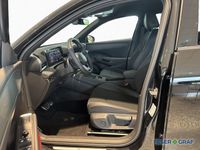 Volkswagen T-Roc - Vorschau Bild 11