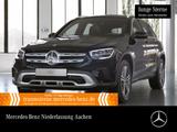 Mercedes-Benz GLC 300 de 4M LED/Volldigi/RFK/MBUX - Mercedes-Benz GLC 300 in Köln