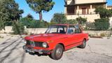 BMW Bmw 1502 1975 - BMW: 1502