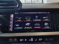 Audi A3 - Vorschau Bild 11