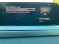 Mazda CX-30 - Vorschau Bild 43