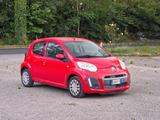 Citroën C1 1.0 3 porte Vanity Fair 10 CV-68 E5B Manuale  - gebrauchte Citroën C1 aus dem Jahr 2013