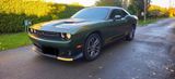 Dodge Challenger Premium 4x4 Unfallfrei - Dodge Challenger: X