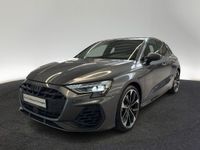 Audi S3 - Vorschau Bild 3