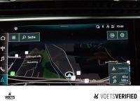 Audi SQ8 - Vorschau Bild 11