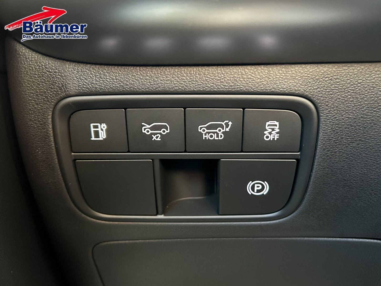 Hyundai IONIQ 9 – Bild 35
