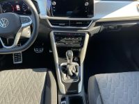Volkswagen T-Roc - Vorschau Bild 11
