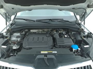 Skoda Kodiaq - 7