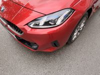 BMW 120 - Vorschau Bild 17