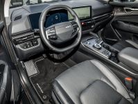 Kia Sportage - Vorschau Bild 4