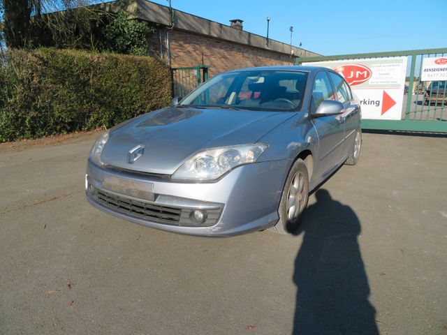 Renault Laguna 1.5DCi 01/2008 *1OWNER*