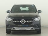 Mercedes-Benz GLA 250 e Style*LED*MBUX*Sitzhzg*PARKTRONIC*DAB* - gebrauchte Mercedes-Benz GLA 250 aus dem Jahr 2022
