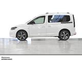 Volkswagen Caddy GOAL 2.0 TDI DSG AHK NAVI STHZG LED LM TRA - VW Caddy Gebrauchtwagen in Wuppertal