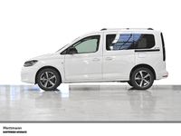 Volkswagen Caddy - Vorschau Bild 4