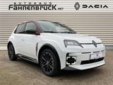 Renault R 5 E-Tech Iconic Five 150 Comfort Range ACC - Renault R 5 Neuwagen