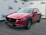 Mazda CX-30 SKYACTIV-X 2.0 M Hybrid 6AG AL-SELECTION A - scheckheftgepflegte Mazda CX-30