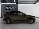 Kia Niro 1.6 GDI PHEV Spirit DCT Technologie - Kia Niro in Bremen
