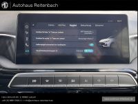 MG MG3 - Vorschau Bild 23