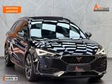 Cupra Leon VZ 4Drive 2.0 TSI|AHK|PANO|KAM|VIRT|LED|LM - Cupra Leon in Wuppertal