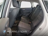 BMW 225 Active Tourer - Vorschau Bild 14