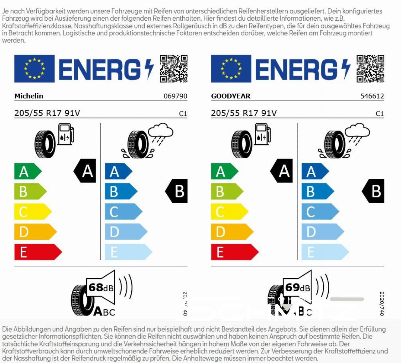 Seat Ateca - Bild 13