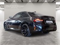 BMW 218 - Vorschau Bild 2