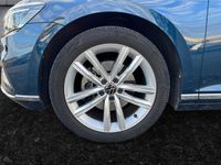 Volkswagen Passat Variant - Vorschau Bild 14