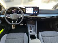 Volkswagen Golf - Vorschau Bild 11