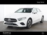 Mercedes-Benz A 250 e , PROGRESSIVE KAMERA SPUR STANDH PDC SHZ - gebrauchte Mercedes-Benz A 250 aus dem Jahr 2025