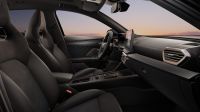 Cupra Formentor - Vorschau Bild 6