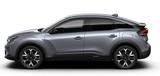 Citroën C4 Max DAB #BT #ANDROID #NAVI - Citroën C4 Neuwagen mit Benzin-Antrieb