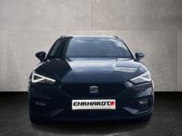 Seat Leon - Vorschau Bild 2