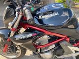 Kawasaki ER 6n ABS - Offers