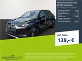 DS Automobiles DS3 Crossback PureTech 130 Faubourg - DS Automobiles DS3 Crossback aus 2022