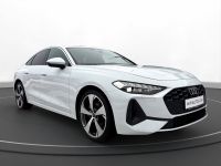 Audi A5 - Vorschau Bild 4