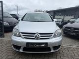 Volkswagen Golf Plus V Sportline Tuv neu 1.Jahr Garantie - Volkswagen Golf: Sportline
