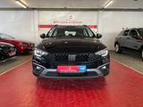 Fiat Tipo City Cross //DAB+BT+ISOFIX\\ - Fiat mit Diesel-Antrieb: Geländewagen, Schaltgetriebe
