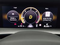 Volkswagen Tayron - Vorschau Bild 11