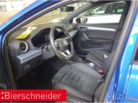 Seat Ibiza - Vorschau Bild 4